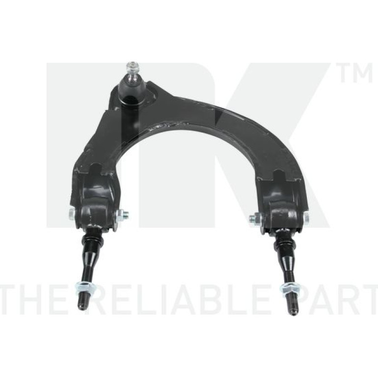Querlenker Mitsubishi P. Galant 92- GÓrny Pr 5013016 Querlenker Mitsubishi P. Galant 92- GÓrny Pr 5013016