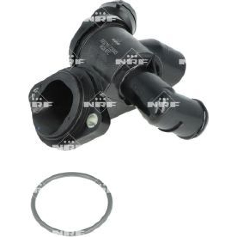 Thermostat, Kühlmittel 725003 Thermostat, Kühlmittel 725003