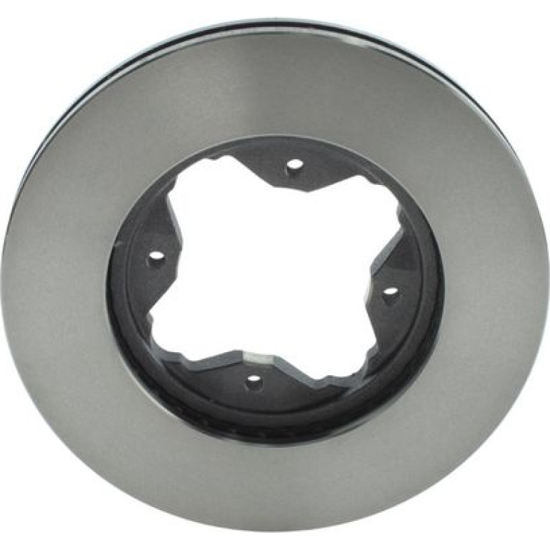 Bremsscheibe VA 0 986 478 568 Bremsscheibe VA 0 986 478 568