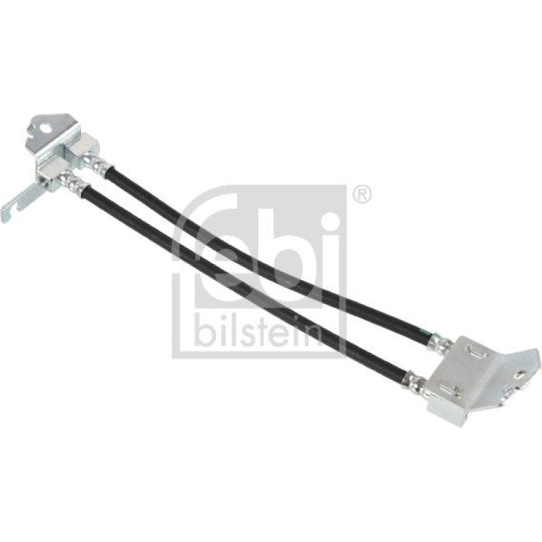 FEBI BILSTEIN Bremsschlauch 170423 FEBI BILSTEIN Bremsschlauch 170423