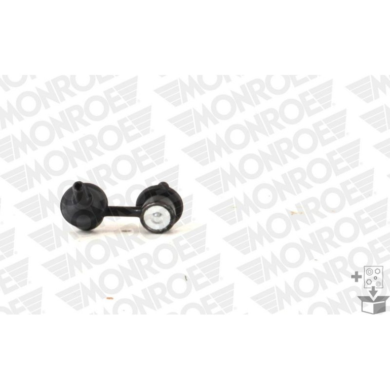 MONROE Stange/Strebe, Stabilisator L40610 MONROE Stange/Strebe, Stabilisator L40610