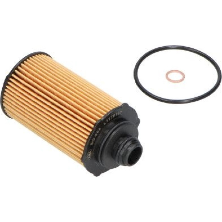 AMC Ölfilter PKW SO-808 AMC Ölfilter PKW SO-808