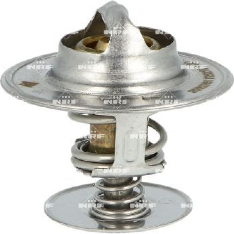 Thermostat, Kühlmittel 725213 Thermostat, Kühlmittel 725213