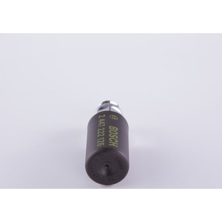 Handf÷rderpumpe 2447010038 Handf÷rderpumpe 2447010038