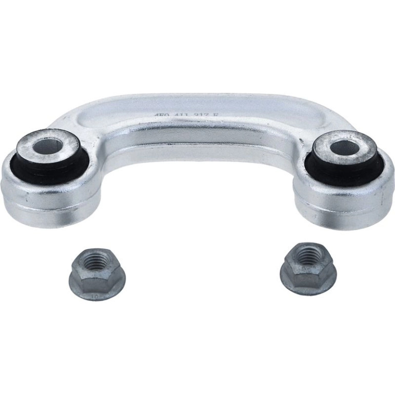 Stabilisator li/re 30536 02 Stabilisator li/re 30536 02