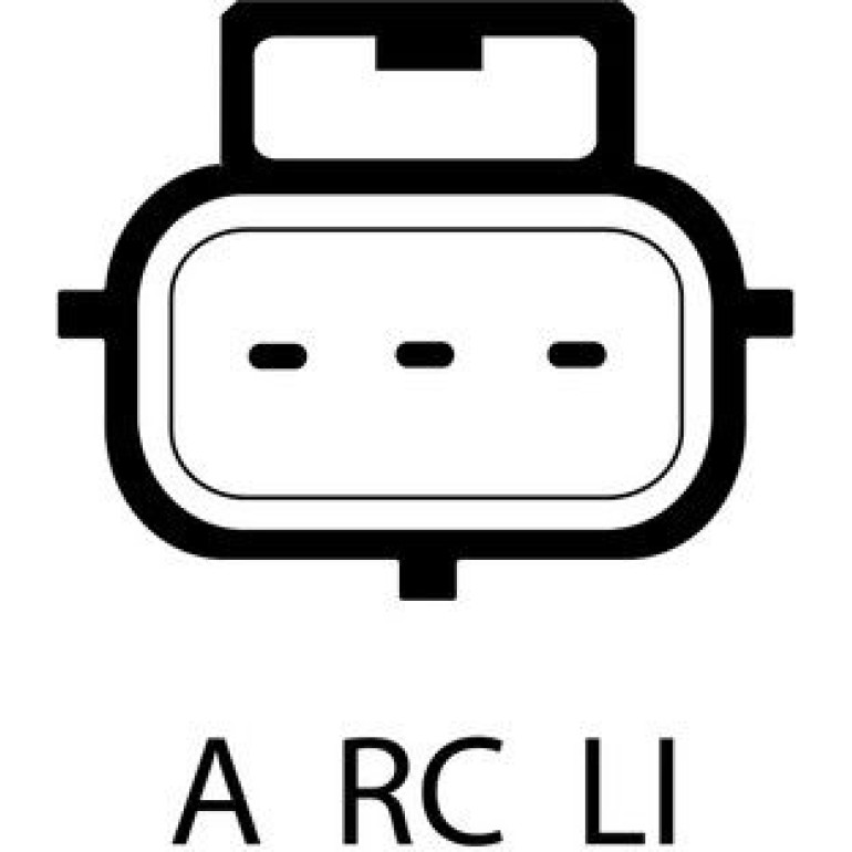 219.165.702 12V.Lima 219165702 219.165.702 12V.Lima 219165702