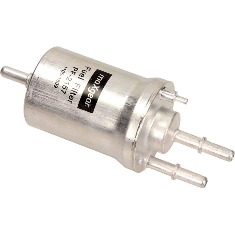 Kraftstofffilter Vw 1,2/1,4/2,0 26-0656 Kraftstofffilter Vw 1,2/1,4/2,0 26-0656