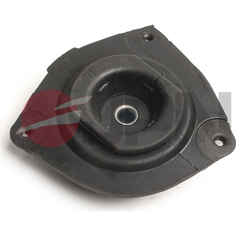 JPN Reparatursatz, Federbeinstützlager 70A1038-JPN JPN Reparatursatz, Federbeinstützlager 70A1038-JPN