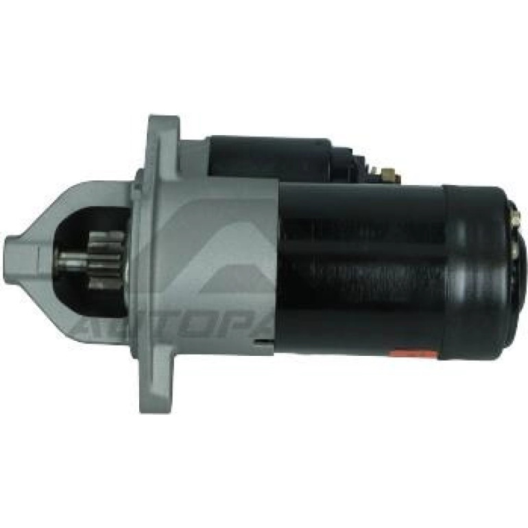Anlasser Hyundai Accent/ Getz 1.5Crdi 01-05 Regeneriert 1,7Kw STA0548R Anlasser Hyundai Accent/ Getz 1.5Crdi 01-05 Regeneriert 1,7Kw STA0548R