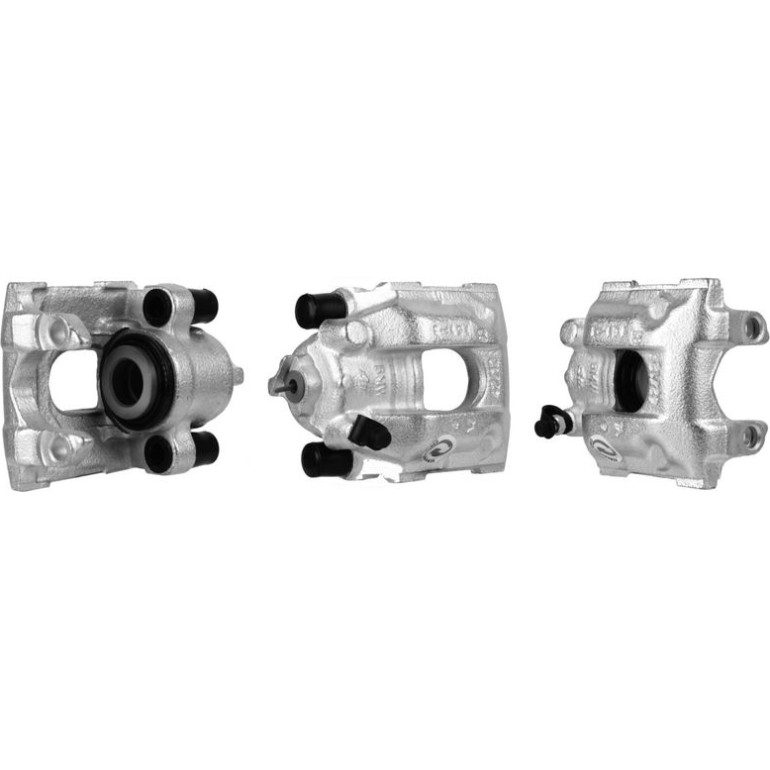 Tauschbremssattel 4185610