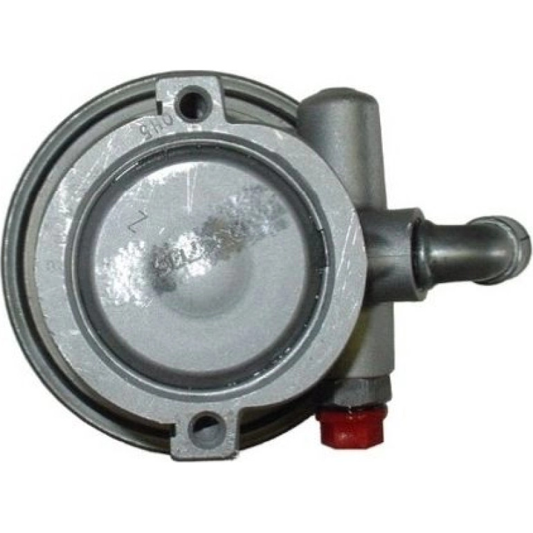 SPIDAN Hydraulikpumpe 54295 SPIDAN Hydraulikpumpe 54295