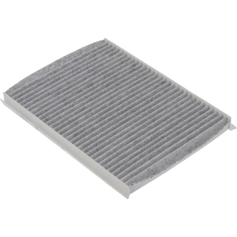CHAMPION Innenraumfilter CCF0094C CHAMPION Innenraumfilter CCF0094C