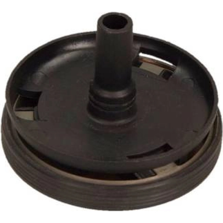 Original VAG Getriebeabdeckung. Audi A4 08-16, A5, A6, Q5 0B1301467B Original VAG Getriebeabdeckung. Audi A4 08-16, A5, A6, Q5 0B1301467B