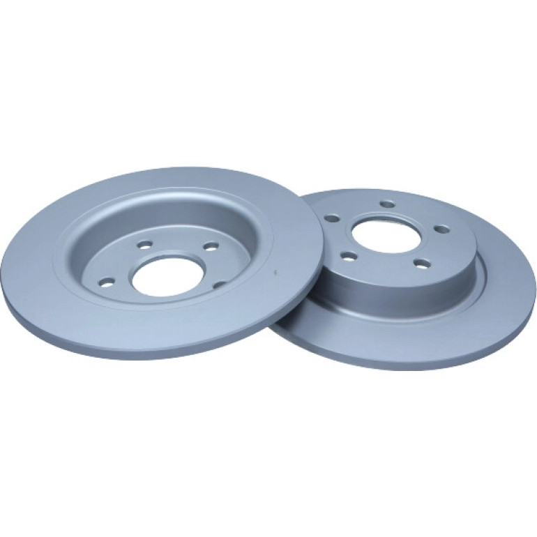Bremsscheibe QD8822 Bremsscheibe QD8822