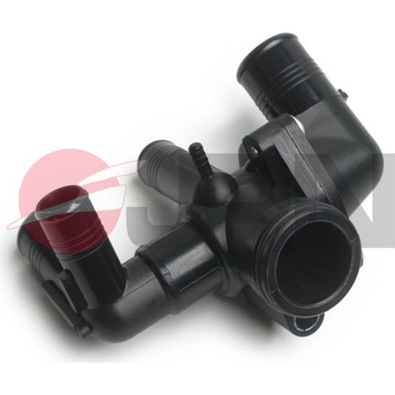 JPN Thermostat, Kühlmittel 20C9059-JPN JPN Thermostat, Kühlmittel 20C9059-JPN