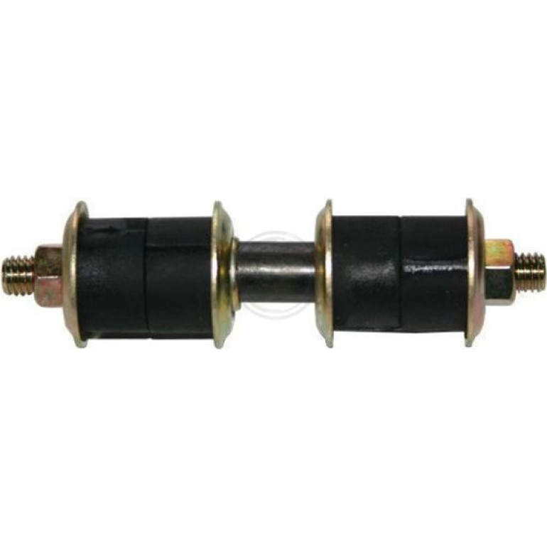 A.B.S. Stabilisatorstange 260377