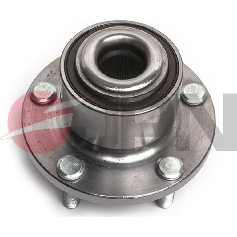 JPN Radlagersatz 10L9020-JPN JPN Radlagersatz 10L9020-JPN