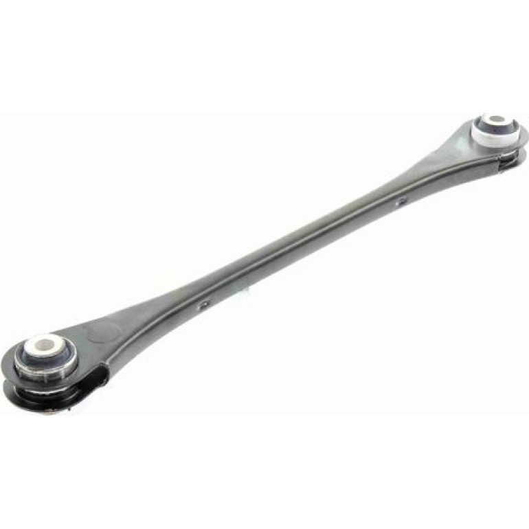 VAICO Lenker, Radaufhängung V20-2840 VAICO Lenker, Radaufhängung V20-2840