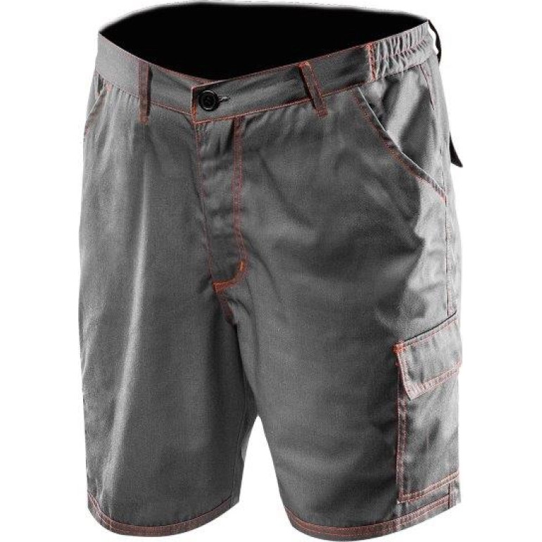 Basic-Shorts, Größe Ld/54 81-440-LD Basic-Shorts, Größe Ld/54 81-440-LD