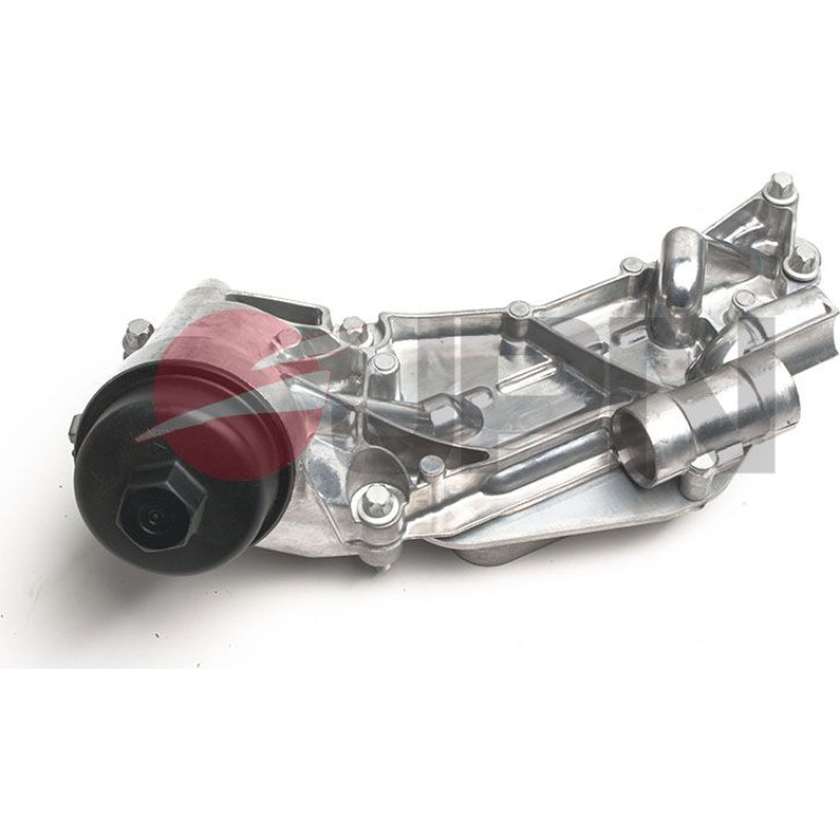 JPN Ölkühler, Motoröl 60C9448-JPN JPN Ölkühler, Motoröl 60C9448-JPN