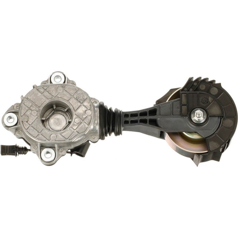 Riemenspanner, Keilrippenriemen T38771