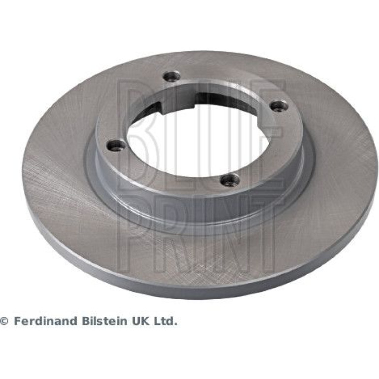 Bremsscheibe Suzuki P. Swift 1.0-1.3 83-05 ADK84302 Bremsscheibe Suzuki P. Swift 1.0-1.3 83-05 ADK84302
