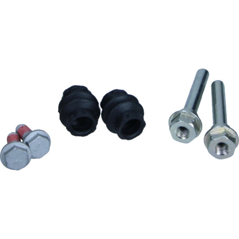 Führungshülsensatz, Bremssattel 27-0675 Führungshülsensatz, Bremssattel 27-0675