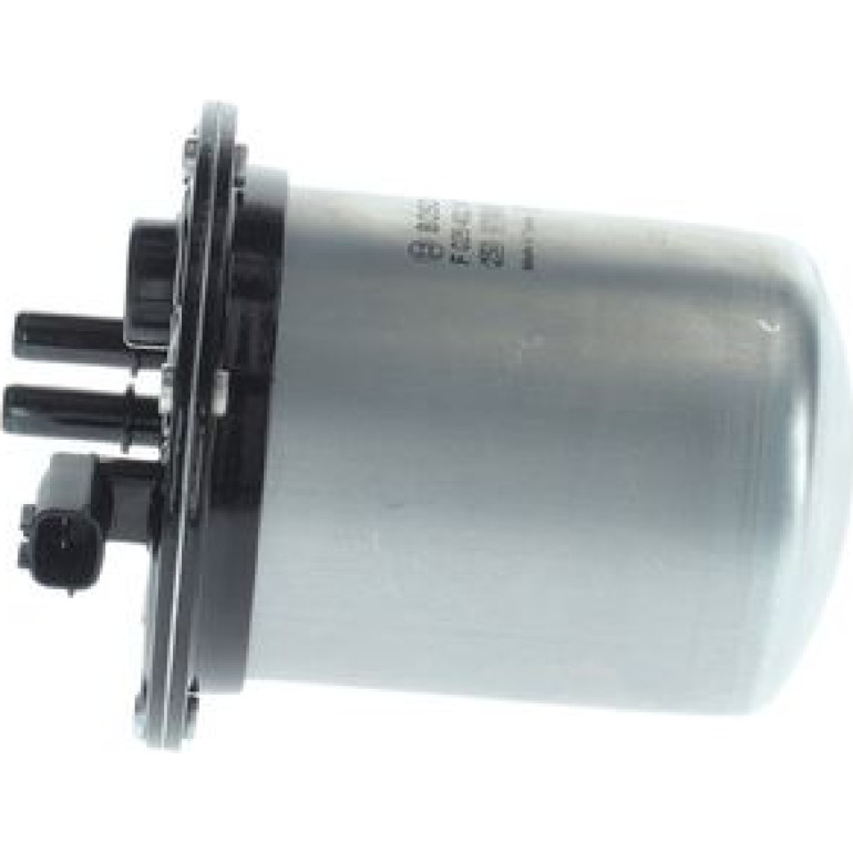 Bosch Kraftstofffilter F 026 402 165 Bosch Kraftstofffilter F 026 402 165
