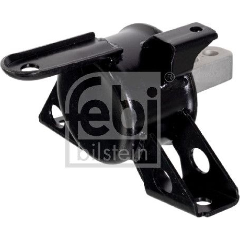 FEBI BILSTEIN Lagerung, Motor 177863 FEBI BILSTEIN Lagerung, Motor 177863