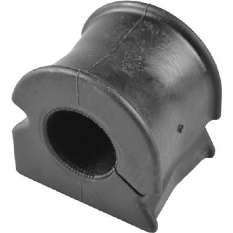 TEDGUM_TD Lagerung, Stabilisator TED43060 TEDGUM_TD Lagerung, Stabilisator TED43060