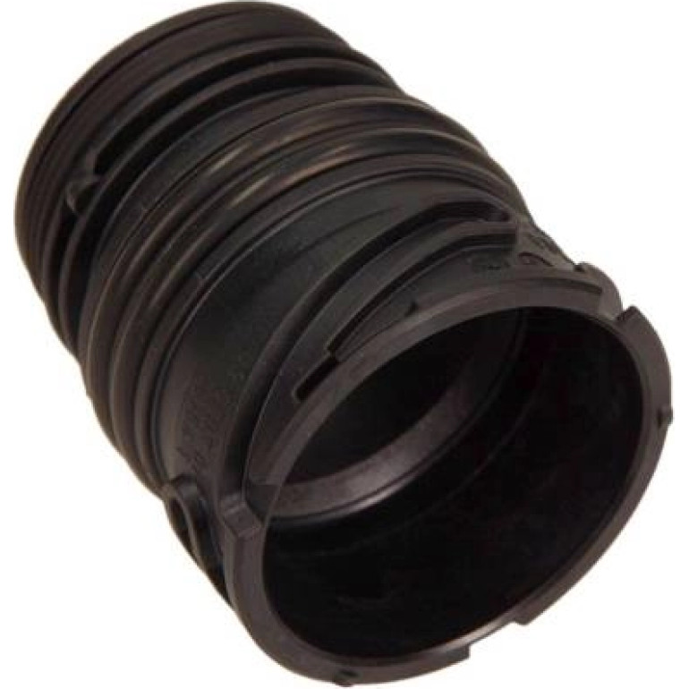 Steckergehäuse für Automatikgetriebesteuerung. Bmw 1 E87/3 E90/5 E60 24347588725 Steckergehäuse für Automatikgetriebesteuerung. Bmw 1 E87/3 E90/5 E60 24347588725