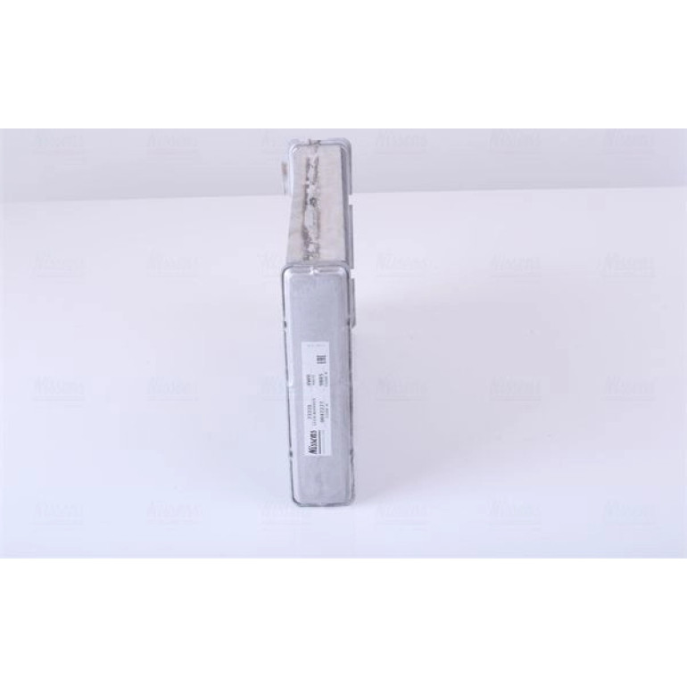 Heizkühler PKW 73331 Heizkühler PKW 73331