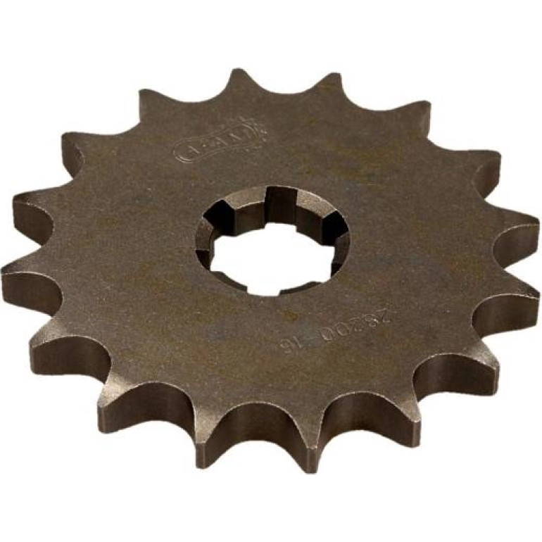 AFAM Ritzel 16 Zähne 28200-16 AFAM Ritzel 16 Zähne 28200-16