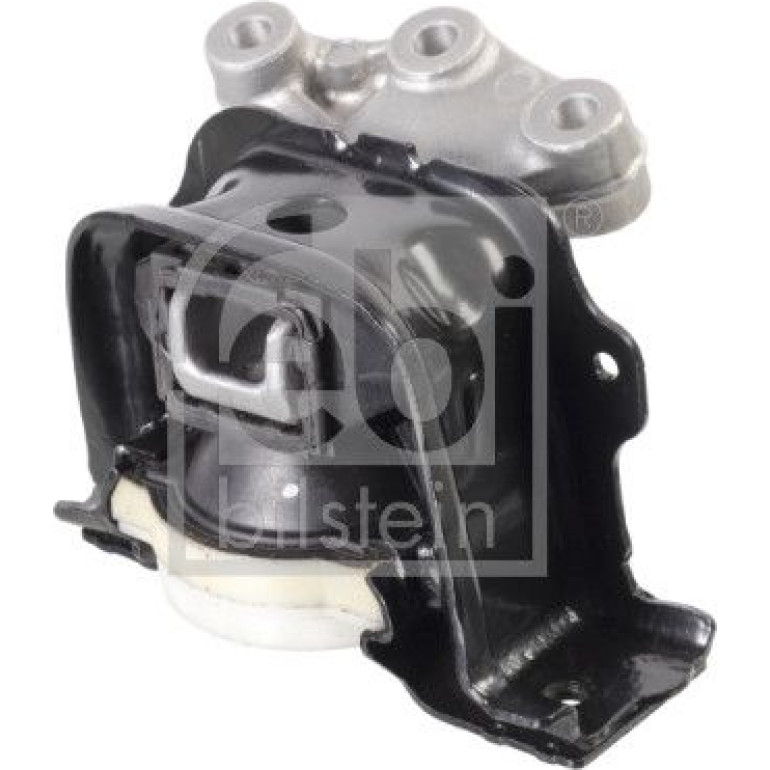 FEBI BILSTEIN Motoraufhängung 107176 FEBI BILSTEIN Motoraufhängung 107176