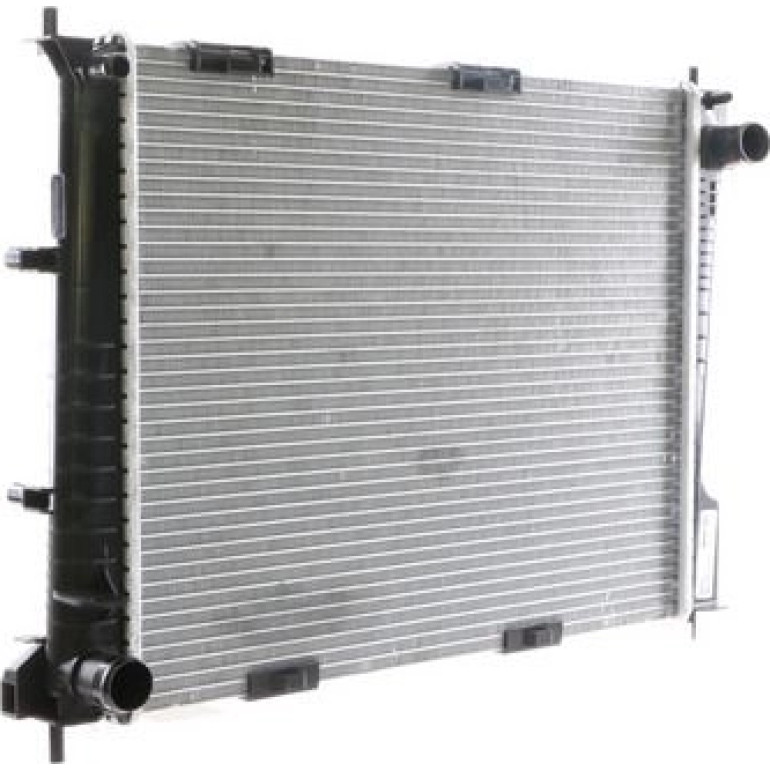 Kühler, Motorkühlung CR 841 000S Kühler, Motorkühlung CR 841 000S