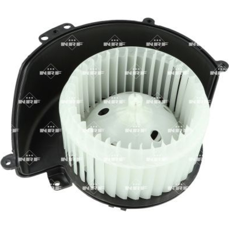 Innenraumgebläse 34241 Innenraumgebläse 34241