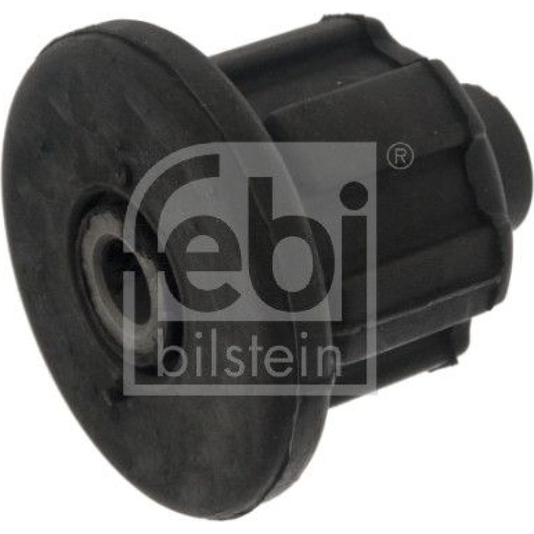 Lagerung - Radaufhängung Vw T. Polo -9 524 Lagerung - Radaufhängung Vw T. Polo -9 524