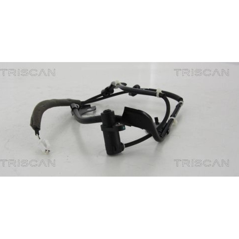 Sensor, Raddrehzahl 818013209 Sensor, Raddrehzahl 818013209