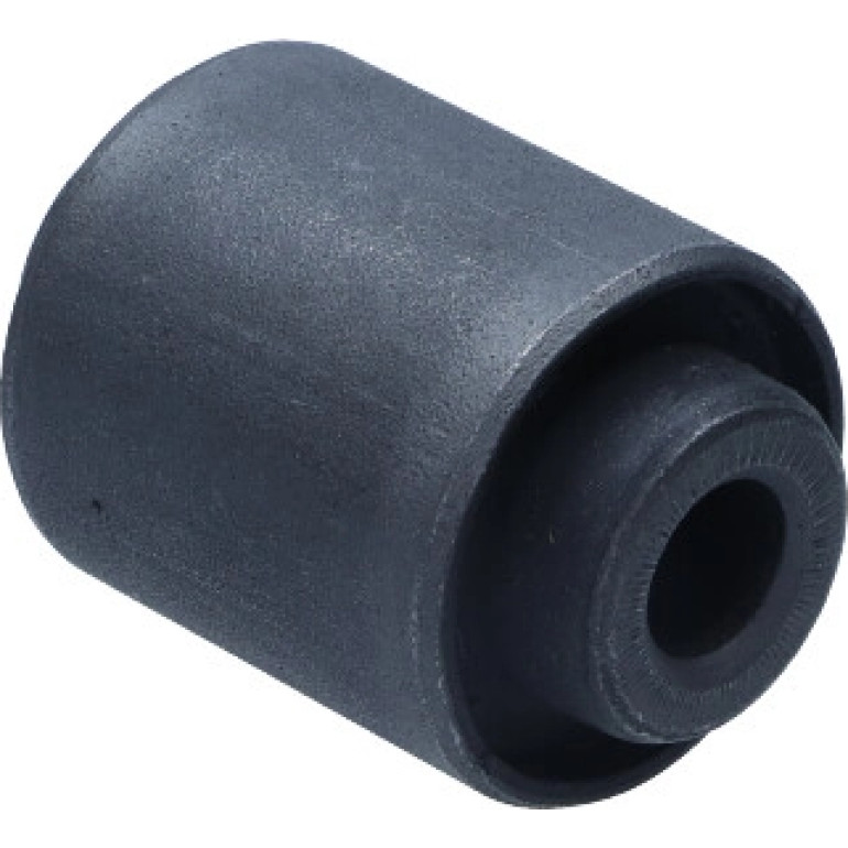 Lagerbuchse, Querlenker 37-14 610 0028 Lagerbuchse, Querlenker 37-14 610 0028