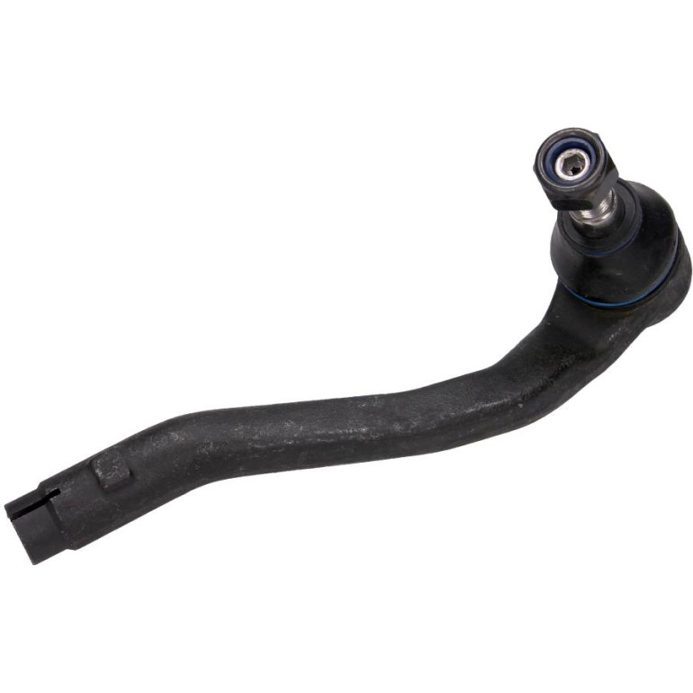 Gelenk - Lenkung Db W163 98- Le 69-0088