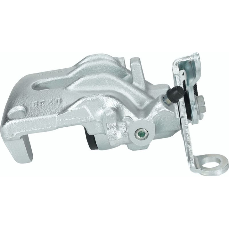 Tauschbremssattel HA re BHN311E Tauschbremssattel HA re BHN311E