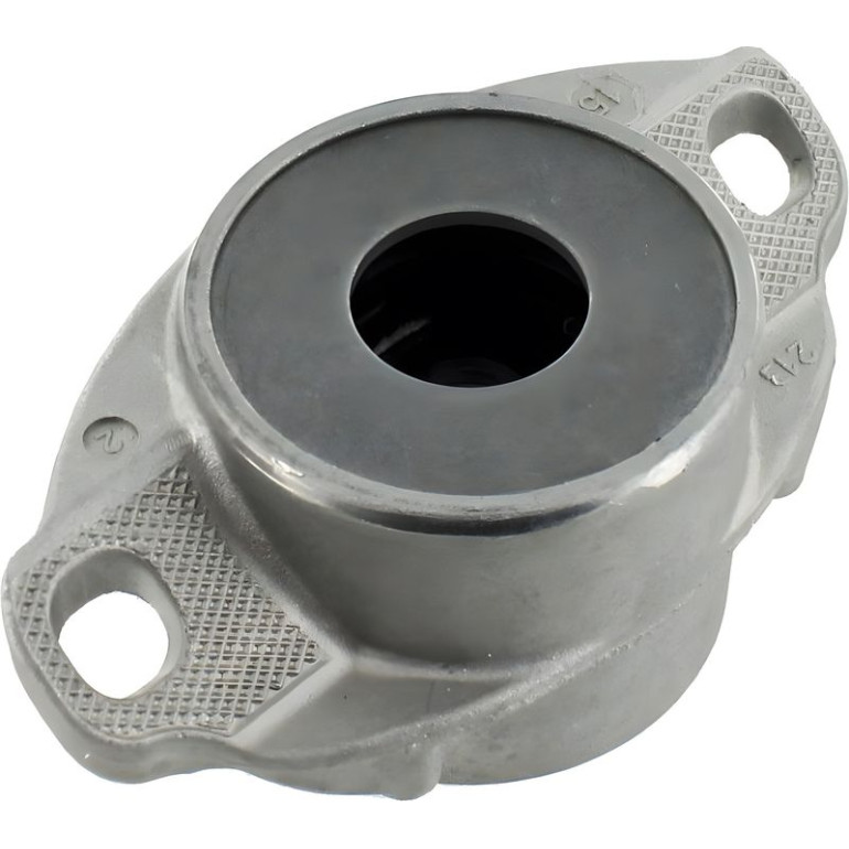 SKF Stützlager 1Stk. HA VKDA 40305 SKF Stützlager 1Stk. HA VKDA 40305