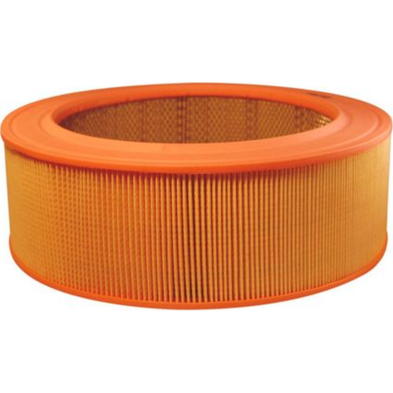 FILTRON Luftfilter AR 327