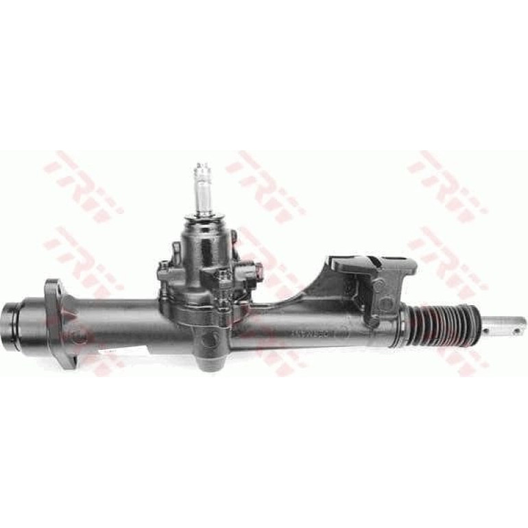 TRW Kontrollmechanismus JRP601 TRW Kontrollmechanismus JRP601
