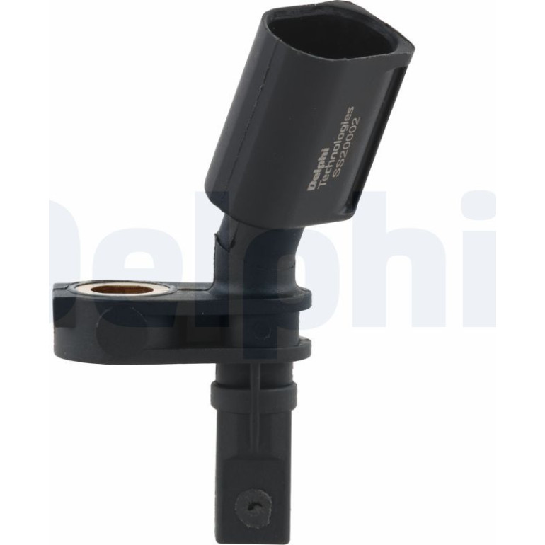 Sensor, Raddrehzahl SS20002 Sensor, Raddrehzahl SS20002