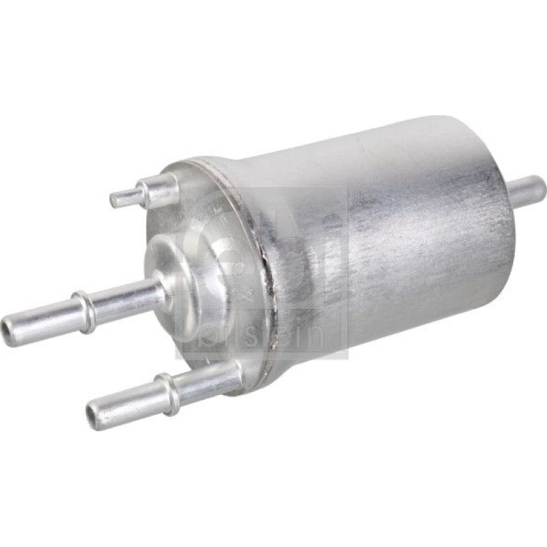 Kraftstofffilter Vw 1,4/1,6 30754 Kraftstofffilter Vw 1,4/1,6 30754