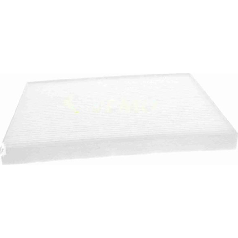 VEMO Filter, Innenraumluft V40-30-1004 VEMO Filter, Innenraumluft V40-30-1004
