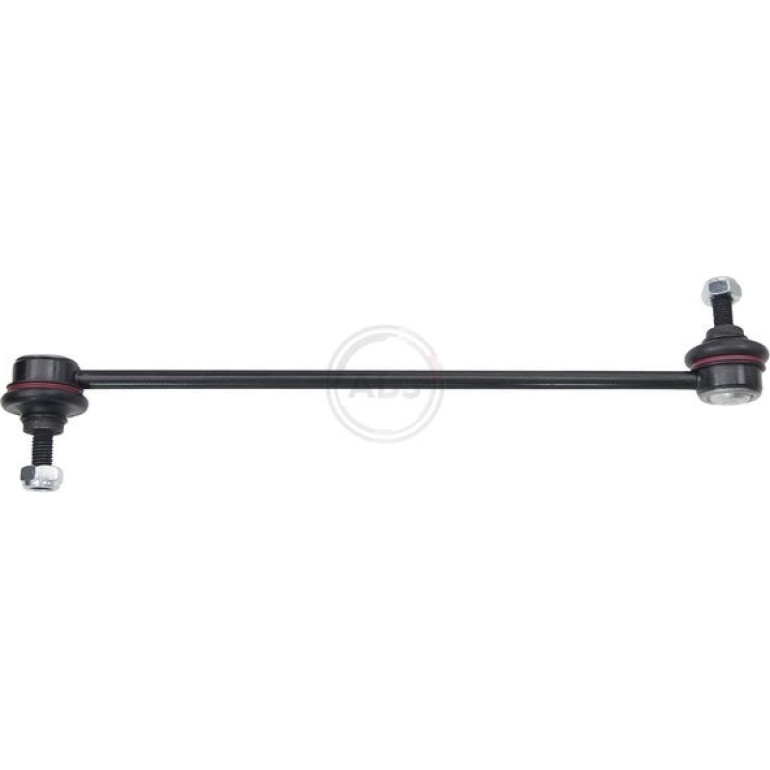 A.B.S. Stabilisatorstange 260839