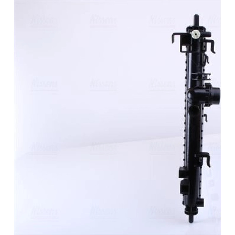 Wasserkühler PKW 606047 Wasserkühler PKW 606047