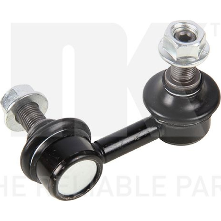 Koppelstange Nissan P. X-Trail 01- Pr 5112220 Koppelstange Nissan P. X-Trail 01- Pr 5112220